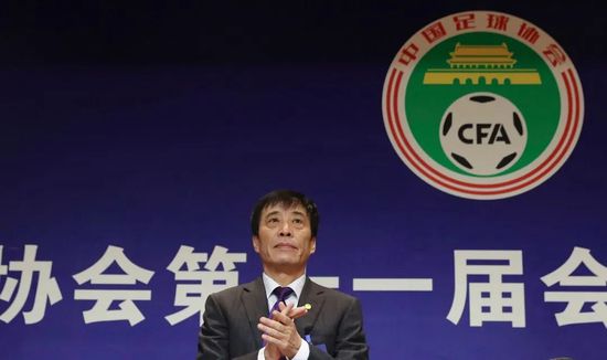 中国免费看片